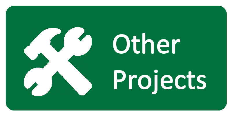 Other Projects